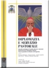 Espandi la copertina in PDF